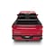 Truxedo 14-18 SILVERADO/SIERRA 1500 8FT LO PRO QT 572201 - alternate 2